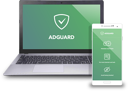 adguard for windows price